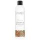  Vianek Shampoo 300 ml Universalpflege