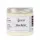 Natur Planet Butter 200 ml
