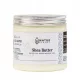  Natur Planet Butter 200 ml