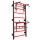  K-SPORT Trainingsleiter 215 cm x 73 cm