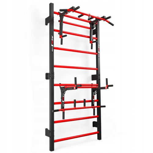  K-SPORT Trainingsleiter 215 cm x 73 cm