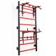  K-SPORT Trainingsleiter 215 cm x 73 cm