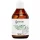  Natur Planet ätherisches Teebaumöl 100 ml