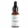  Natur Planet HANFÖL unraffiniert 30 ml