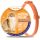  Beruhigendes Halsband für Katzen, Pheromon, 38 cm, Anti-Stress, 60 Tage Wirkung