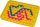  Wiggly Toy multifunktionales Sinnesspielzeug – Lila