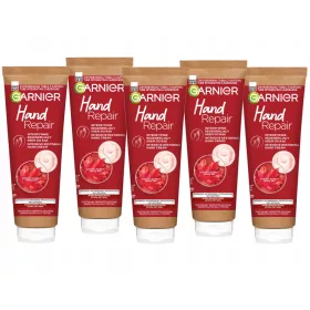    Garnier Hand Repair regenerierende Handcreme für sehr trockene Haut 75 ml
