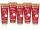  Garnier Hand Repair regenerierende Handcreme für sehr trockene Haut 75 ml