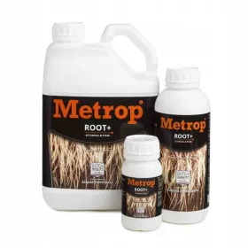  Metrop Root+ 250ml - Stimuliert das Wurzelwachstum