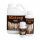  Metrop Root+ 250ml - Stimuliert das Wurzelwachstum