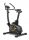  Eliton Force vertikaler magnetischer Heimtrainer