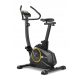  Eliton Force vertikaler magnetischer Heimtrainer