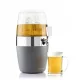  KÜHLENDER BIERVERTEILER – SOMMERPARTYGESCHENK