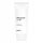  UV-Schutz-Gesichtscreme Skin79 UV 50 SPF für den Tag 100 ml