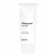  UV-Schutz-Gesichtscreme Skin79 UV 50 SPF für den Tag 100 ml