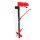  Oberer und unterer Wandlift von K-SPORT