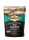  Carnilove Trockenfischfutter 1,5 kg