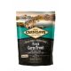  Carnilove Trockenfischfutter 1,5 kg