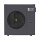  Enthalpia Energy 10 kW R32 Wärmepumpe Modell KMAHM-100-ER2OPA