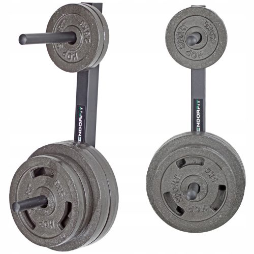  Wandhalter, Lastengehänge Endorfit EH-S123