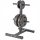 Endorfit einteiliger Hantelständer 200 kg