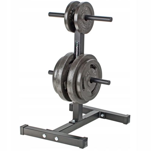 Endorfit einteiliger Hantelständer 200 kg