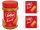 2x Lotus Biscoff Karamellisierte Kekse 125g & 1x Lotus Biscoff Kekscreme 400g
