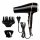  Aigostar 33LNK Haartrockner