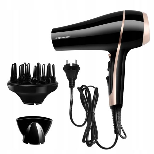  Aigostar 33LNK Haartrockner