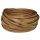  Reparatur von Terrassenmöbeln. Reparatur von 8 mm Rattan