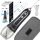  Dental Dental Irrigator WIRELESS 5 Modi 8 Düsen + Reiseetui
