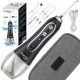  Dental Dental Irrigator WIRELESS 5 Modi 8 Düsen + Reiseetui