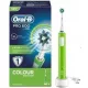  Elektrische Zahnbürste Oral-B Junior D16.513.1