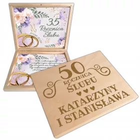   Spardose Geschenk Jahrestag Hochzeit Jahrestag Souvenir Jubiläum