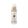  Orientana Energizing Reishi Booster 30 ml