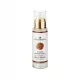  Orientana Energizing Reishi Booster 30 ml
