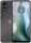  Motorola Moto E14 2 GB / 64 GB 4G (LTE) Smartphone, grau