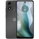  Motorola Moto E14 2 GB / 64 GB 4G (LTE) Smartphone, grau