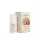  Orientana Augencreme 15 ml