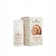  Orientana Augencreme 15 ml