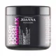 Joanna Color Boost Complex Toning Conditioner farbtonender Conditioner 500 g