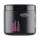  Joanna Professional Silk Smoothing Hair Mask Glättungsmaske für trockenes und strapaziertes Haar mit Seide 500 g