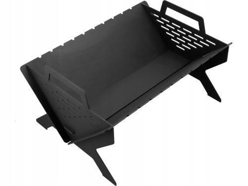  C7 Gartenfeuerstelle, faltbar 99708 LUND