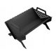  C7 Gartenfeuerstelle, faltbar 99708 LUND
