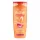  L'Oreal Paris Elseve Dream Long Aufbaushampoo für langes und strapaziertes Haar mit Vitaminen und Rizinusöl 400 ml