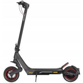  Elektroroller MOTUS PRO 10 URBAN