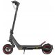  Elektroroller MOTUS PRO 10 URBAN