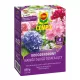  Compo Mehrkomponenten-Düngergranulat 0,85 kg 0,85 l