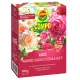  Compo Mehrkomponenten-Düngergranulat 0,75 kg 0,85 l