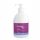  Emolium PRO-Emulsion 400 ml